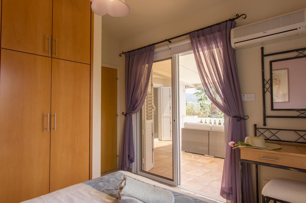 Villa Casa Mia By Ezoria Villas Coral Bay Extérieur photo